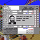 Image for article titled A History Of Maxis: Thanks For SimCity